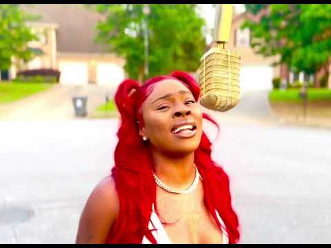 Proud Of Me Cover by Juiicy2xs