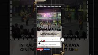 Download lagu Menyala 🔥🔥 #pramuka #trending #fyp mp3