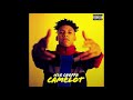 NLE Choppa Camelot Instrumental Reprod Trill Josh