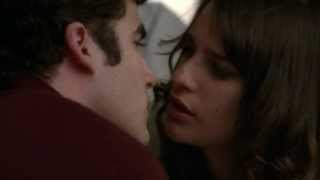 GLEE - Don&#39;t You Want Me (Full Performance) (Official Music Video) HD