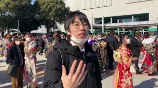 6月の挨拶【挨拶シリーズ2023】