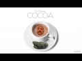 Cal Chuchesta - Cocoa (Nmesh's Whak Cal Zone ...