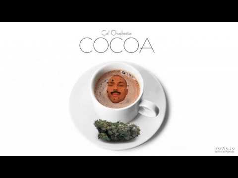 Video thumbnail for cocoa (nmesh’s whack cal zone remix)