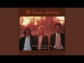 Bound to Be (Demo)