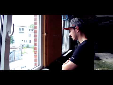 VBT 2013 16tel LZA vs. Kennyzle RR2 (feat. Hendrik Lamar)