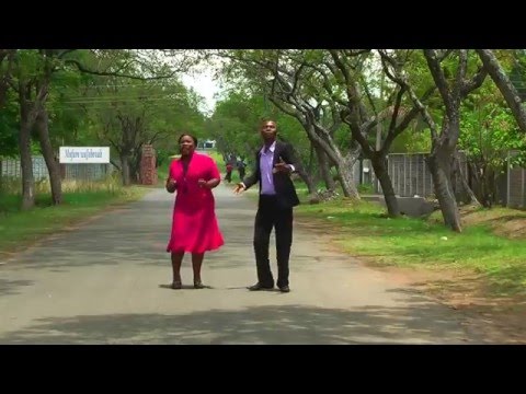 Tafadzwa Mukaro   Mufaro waJehovha