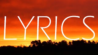 [LYRICS] KREAM - Another Life ft. Mark Asari