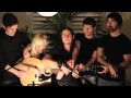 Somebody That I Used to Know - Walk off the ...