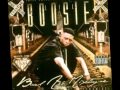 Lil Boosie   Platinum   Bad Azz Mixtape)