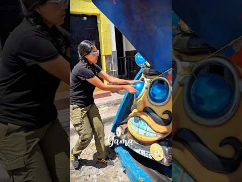 ❌Otra vez NO‼️😭🥹 #piñatas #humor #comedia #sketch #shortvideo #comedy