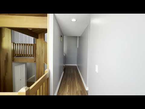Cooper Mountain 5BR Custom Home with Vaulted Cedar Ceilings & View Deck! property video