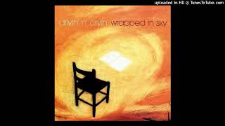 Drivin' n' Cryin' - Señorita Louise