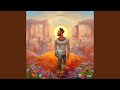 Fashion by Jon Bellion