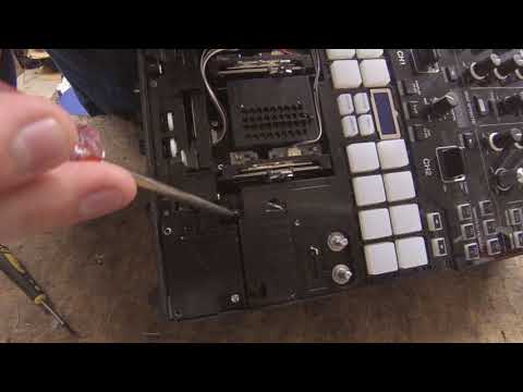 download lagu mp3 mp4 DJM NO 9, download mp3 DJM NO 9 free downloadn, video klip DJM NO 9