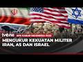 FULL What S Up Indonesia Morning March 8 2026 TvOne