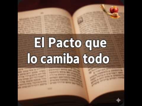 Parashá Nitzavim – de pie, juntos, ahora
