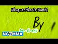 Download Nkuguanithanie Nambi Mr Cross Official Audio Mp3 Song
