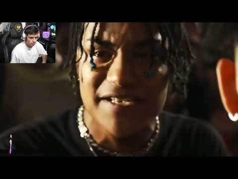 LOUD CORINGA REAGINDO Dudu X JayA Luuck  (A MAIS ESPERADA DO ANO--) - BATALHA DO ATLÂNTICA(