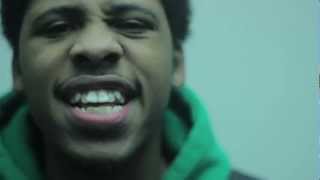 Heartache - OFFICIAL VIDEO