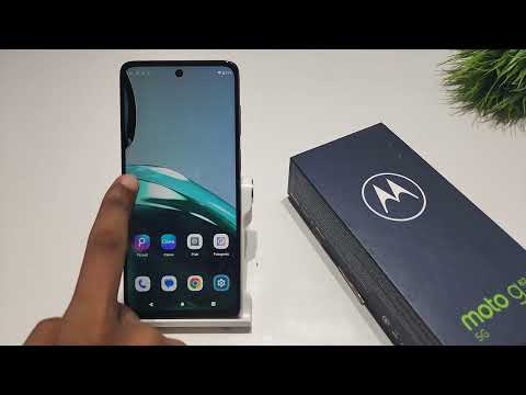 How to change app icone shape in moto g62 | moto g52 me app icon ki style kaise change kare