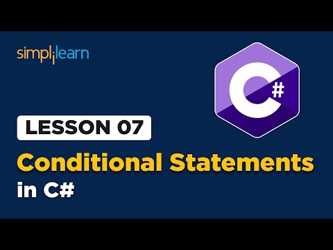 Lesson 1 Introduction to C Simplilearn