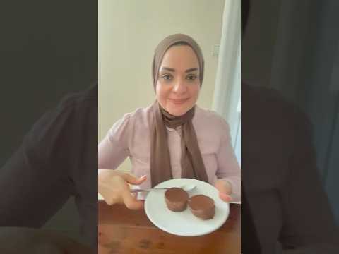 لبشرة خالية من الخطوط والتجاعيد حلي كولاجين للبشرة والشعر والضوافر (٢) يزيد نضارة البشرة ويجددها