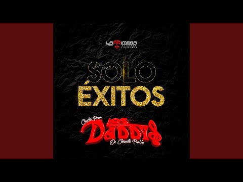 La Cumbia Primero de Mayo