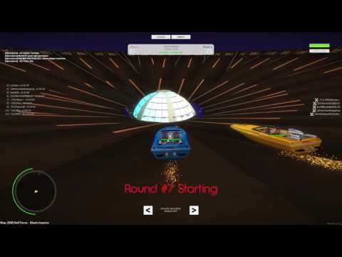 FiNAL: Deidara vs Divi [TG OS Tournament]