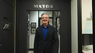 Mayor of Miami Beach GMCVB Welcome Video