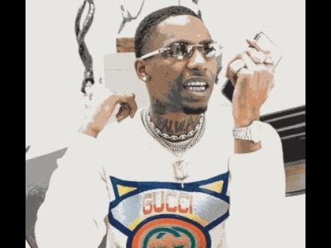 "Feds" Memphis Key Glock X NLE Choppa Type Beat 2022