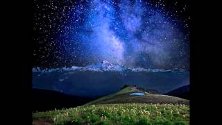 Download lagu Beautiful memories - Kaoru Wada mp3