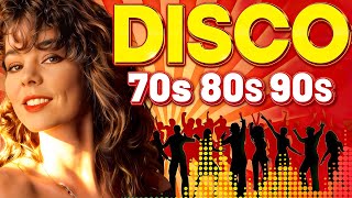 Download lagu ABBA, Boney M, Modern Talking, Sandra, Bad Boys Blue, C C Catch 🪩 Eurodisco Dance Legends mp3