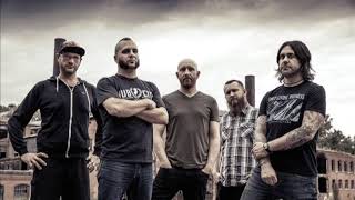 Killswitch Engage - In Due Time (Drop D)
