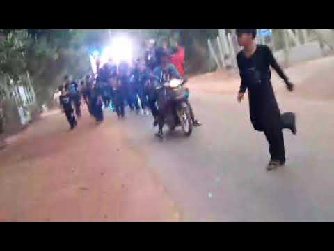 #ZLKဖြုတ်ချက်📢💯 သကြန်တုန်ကပေါ့