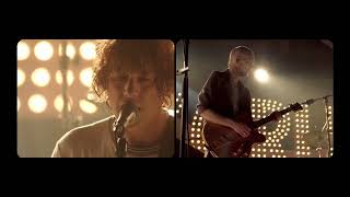 Razorlight - You And The Rest (Live 2021)