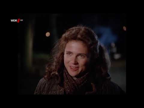 Holocaust. Die Geschichte der Familie Weiss 1942-1944 _hq_Teil 3/4