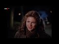 Holocaust Die Geschichte Der Familie Weiss 1942 1944 Hq Teil 3 4