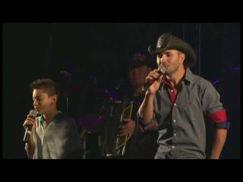 AILSON SILVA e AILSINHO- Prazer por prazer