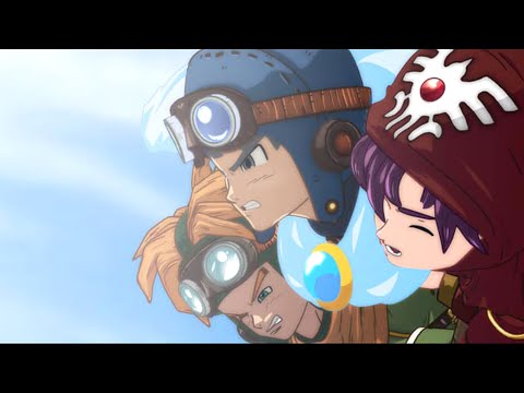 ドラゴンクエスト25周年記念 ファミコン&スーパーファミコン ドラゴンクエストI・II・III