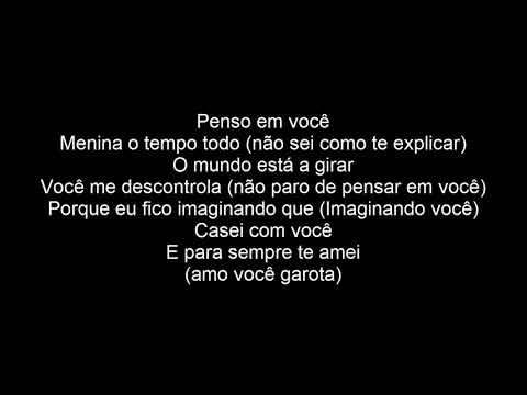 download lagu mp3 mp4 Andas En Mi Cabeza Letra Traduo, download lagu Andas En Mi Cabeza Letra Traduo gratis, unduh video klip Andas En Mi Cabeza Letra Traduo