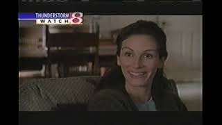 Runaway Bride TV Spot #2