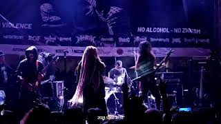 Download lagu 'Metalhead Indonesia' Bersama 'Miyonggo Seto' | Blackmetal | @alibaba212 | mp3 Download lagu 'Metalhead Indonesia' Bersama 'Miyonggo Seto' | Blackmetal | @alibaba212 | mp3