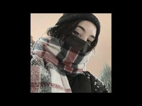 [Free for profit] OBLADAET x lil krystalll - "Cxpless"  | UK/NY Drill Type Beat 2021 ( prod.Txpa )