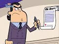Fairly Odd Parents Where Is The Fun