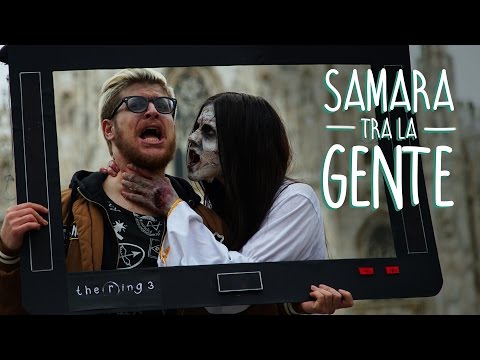 Quello che è lalcolismo e la tossicodipendenza Voglio smettere di bere risposte