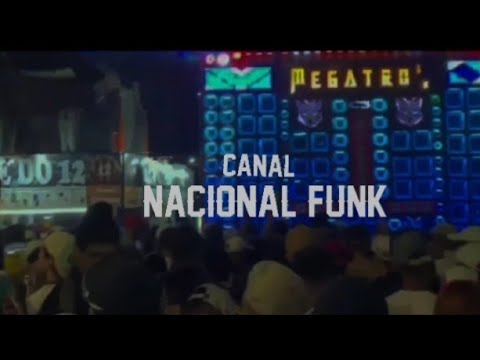 EU TÔ NO BAILE DA MARCONE - MC VITIN DA DZ7 (DJ GABIRU)