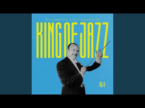 I Never Knew How Wonderful You Were