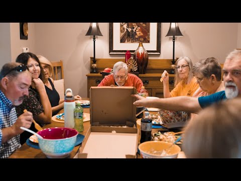 Witness21 Editor  2025 01 16