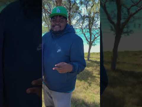 la famille Amize-jn Daniel ravina