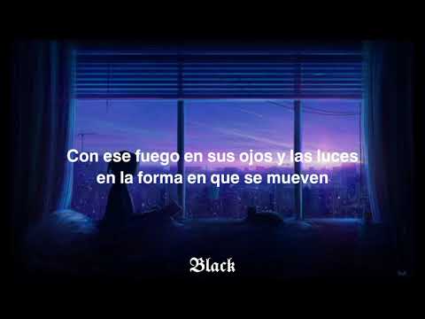 ALEX GAUDINO x BOTTAI FT. MONCRIEFF & BLUSH "REMEMBER ME" | B L A C K